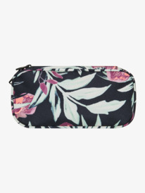 2 Take Me Away - Trousse pour Femme Noir ERJAA04415 Roxy