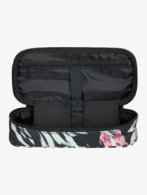 3 Take Me Away - Trousse pour Femme Noir ERJAA04415 Roxy
