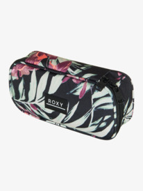 1 Take Me Away - Trousse pour Femme Noir ERJAA04415 Roxy
