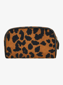 2 Urban Party - Trousse pour Femme Marron ERJAA04418 Roxy