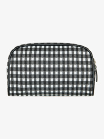 2 Urban Party - Trousse pour Femme Noir ERJAA04418 Roxy
