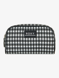 0 Urban Party - Trousse pour Femme Noir ERJAA04418 Roxy