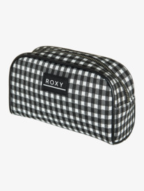 1 Urban Party - Trousse pour Femme Noir ERJAA04418 Roxy