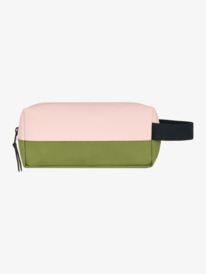 1 Pop It - Pencil Case for Women Green ERJAA04427 Roxy