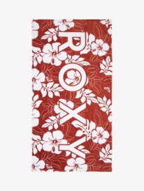 1 Fun And Adventure Braun ERJAA04430 Roxy