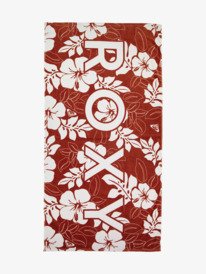 0 Fun And Adventure Braun ERJAA04430 Roxy