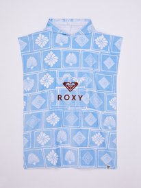 2 Stay Magical Printed Blau ERJAA04433 Roxy