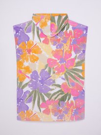 1 Stay Magical Printed Weiss ERJAA04433 Roxy