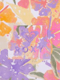 2 Stay Magical Printed Weiss ERJAA04433 Roxy