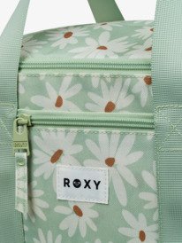 2 Water Effect - Cooler Bag for Women Green ERJAA04435 Roxy