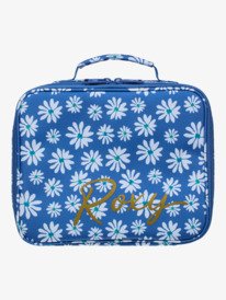 0 Groove In Life Blau ERJAA04436 Roxy