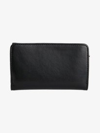 3 Crazy Diamond Schwarz ERJAA04439 Roxy