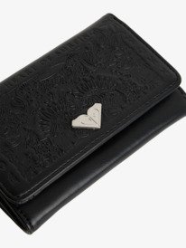 4 Crazy Diamond Schwarz ERJAA04439 Roxy