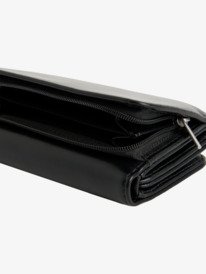 5 Crazy Diamond Schwarz ERJAA04439 Roxy