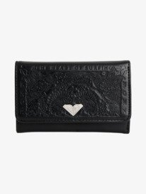 0 Crazy Diamond Schwarz ERJAA04439 Roxy