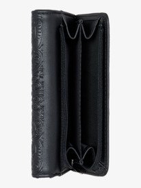 1 Crazy Diamond Schwarz ERJAA04439 Roxy