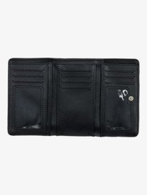 2 Crazy Diamond Schwarz ERJAA04439 Roxy