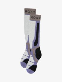 1 Roxy High Peak Lilla ERJAA04451 Roxy