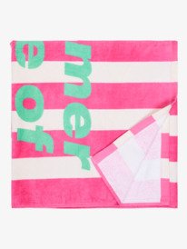 1 Trouble In Town Rose ERJAA04463 Roxy