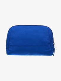 2 Summer Breezy - Bolsito para mujer Violeta ERJAA04465 Roxy