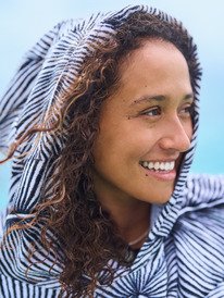 2 Pro Surf Preto ERJAA04477 Roxy