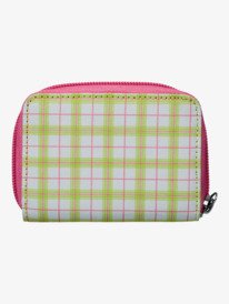 2 Roxy Swell Weiss ERJAA04478 Roxy