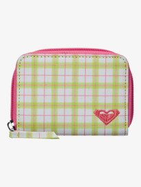 0 Roxy Swell Weiss ERJAA04478 Roxy