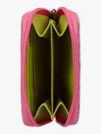 1 Roxy Swell Weiss ERJAA04478 Roxy