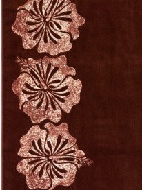 2 Cold Water Message Brun ERJAA04481 Roxy