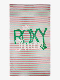 2 Roxy X Juicy Couture Green ERJAA04484 Roxy