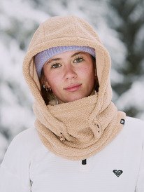 0 Valwood Brown ERJAA04485 Roxy