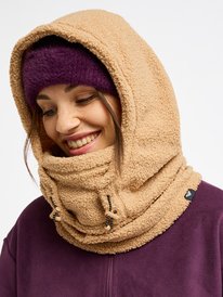 0 Valwood Brown ERJAA04485 Roxy
