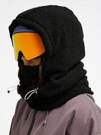 1 Valwood Black ERJAA04485 Roxy