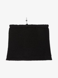 1 Winter Spark Collar Sort ERJAA04489 Roxy
