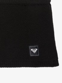 2 Winter Spark Collar Sort ERJAA04489 Roxy
