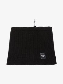 0 Winter Spark Collar Sort ERJAA04489 Roxy