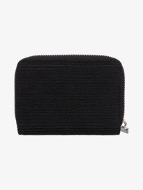 3 Lisette Solid Black ERJAA04492 Roxy