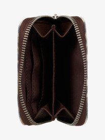 2 Salty Flow Cord Marron ERJAA04493 Roxy