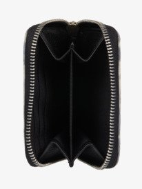 1 Salty Flow Cord Braun ERJAA04493 Roxy