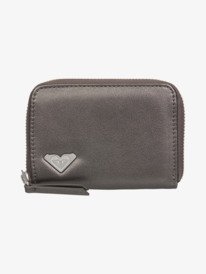 0 Salty Flow Shine Grau ERJAA04494 Roxy
