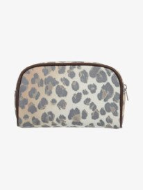 2 Golden Hour Cord Braun ERJAA04499 Roxy