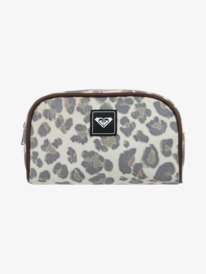 0 Golden Hour Cord Braun ERJAA04499 Roxy