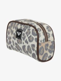 1 Golden Hour Cord Braun ERJAA04499 Roxy