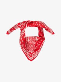 1 Illusion Fever Red ERJAA04514 Roxy