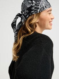 1 Illusion Fever Black ERJAA04514 Roxy
