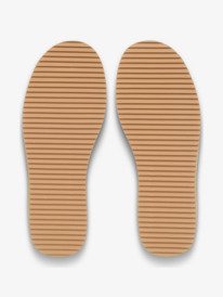 5 Asevak Beige ERJB100002 Roxy