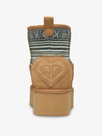 6 Asevak Beige ERJB100002 Roxy