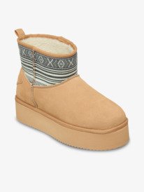 0 Asevak Beige ERJB100002 Roxy