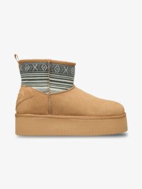 1 Asevak Beige ERJB100002 Roxy