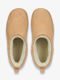 3 Asevak Beige ERJB100002 Roxy
